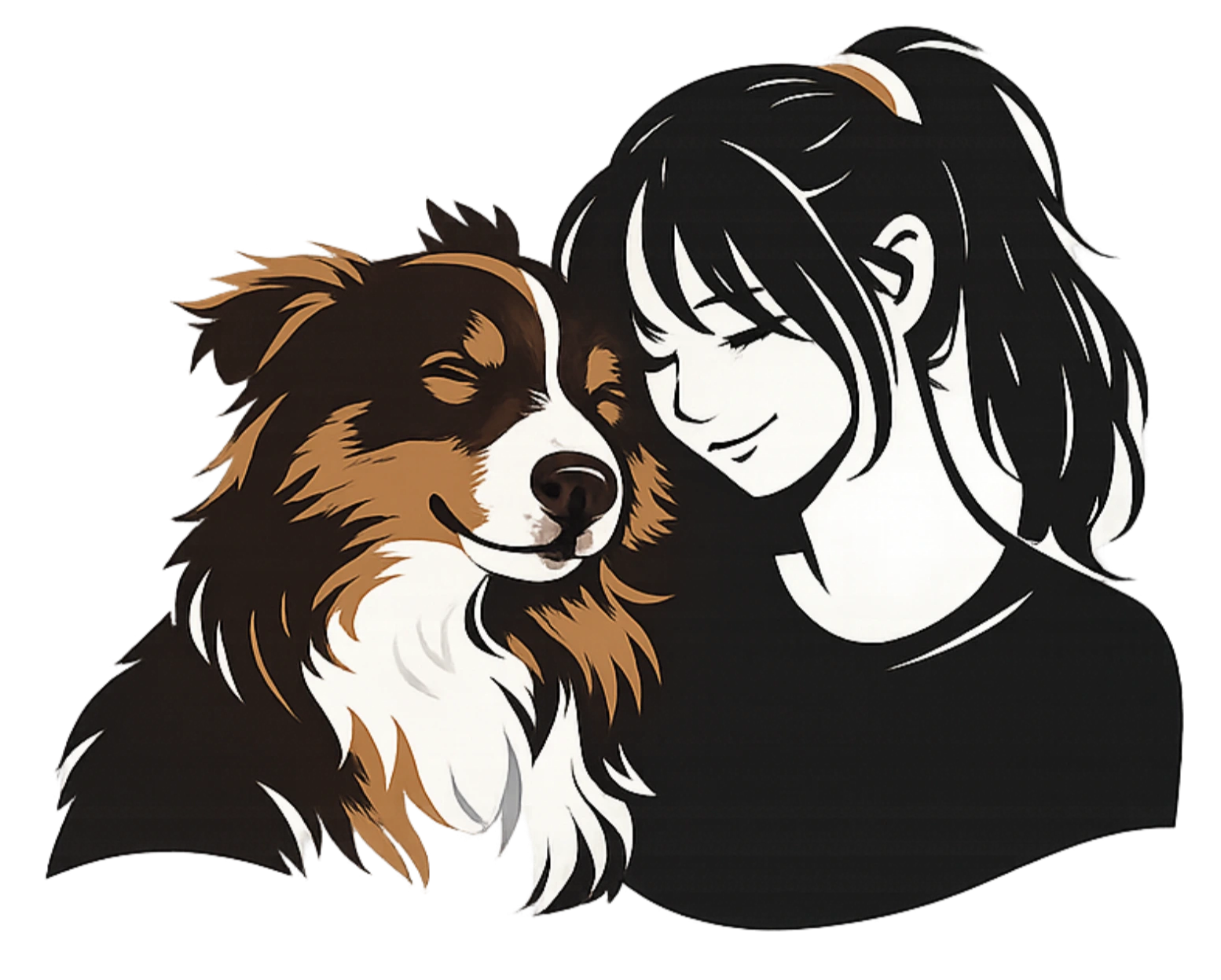 Doriane Granger Éducation canine